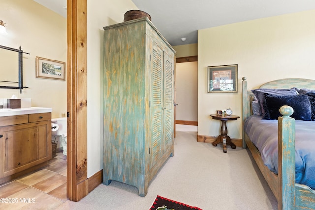 33 Grey Hawk Ln, Edwards, CO 81632 - photo 36