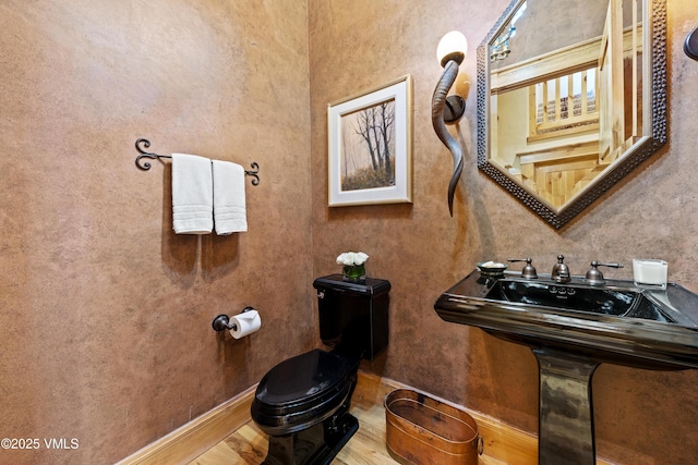 33 Grey Hawk Ln, Edwards, CO 81632 - photo 53