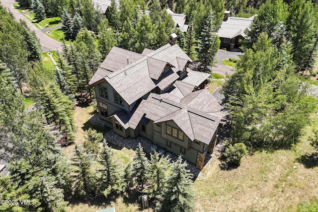 33 Grey Hawk Ln, Edwards, CO 81632 - photo 76