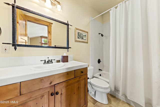 33 Grey Hawk Ln, Edwards, CO 81632 - photo 37