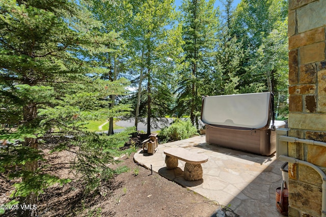 33 Grey Hawk Ln, Edwards, CO 81632 - photo 67