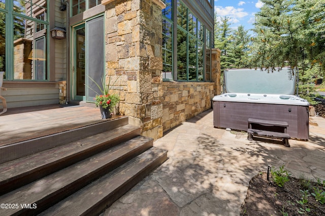 33 Grey Hawk Ln, Edwards, CO 81632 - photo 65