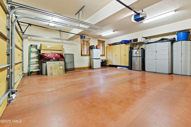 33 Grey Hawk Ln, Edwards, CO 81632 - photo 55