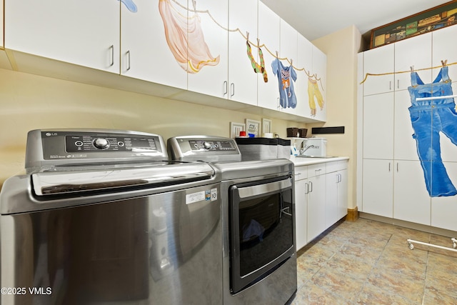 33 Grey Hawk Ln, Edwards, CO 81632 - photo 54