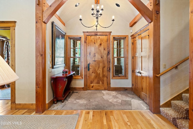 33 Grey Hawk Ln, Edwards, CO 81632 - photo 6