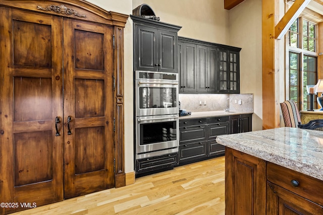 33 Grey Hawk Ln, Edwards, CO 81632 - photo 19