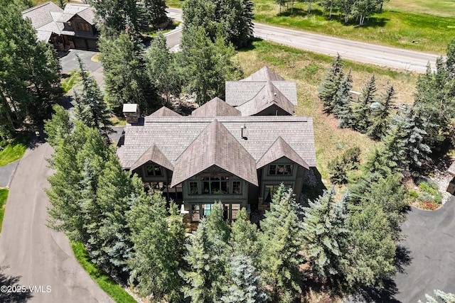 33 Grey Hawk Ln, Edwards, CO 81632 - photo 75