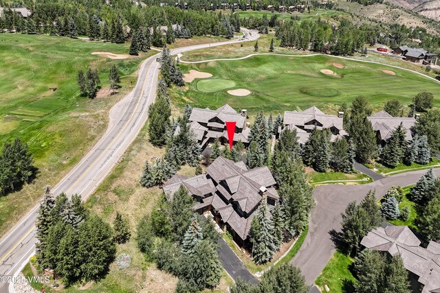 33 Grey Hawk Ln, Edwards, CO 81632 - photo 73