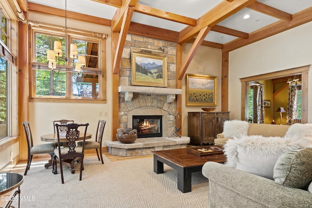 33 Grey Hawk Ln, Edwards, CO 81632 - photo 5