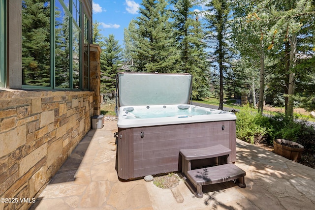 33 Grey Hawk Ln, Edwards, CO 81632 - photo 66