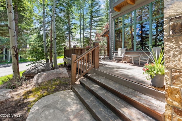 33 Grey Hawk Ln, Edwards, CO 81632 - photo 68