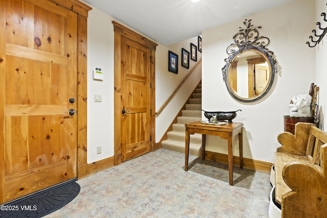 33 Grey Hawk Ln, Edwards, CO 81632 - photo 48