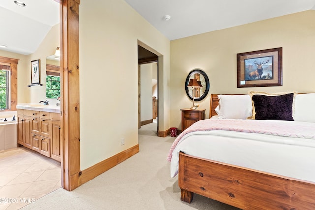 33 Grey Hawk Ln, Edwards, CO 81632 - photo 44