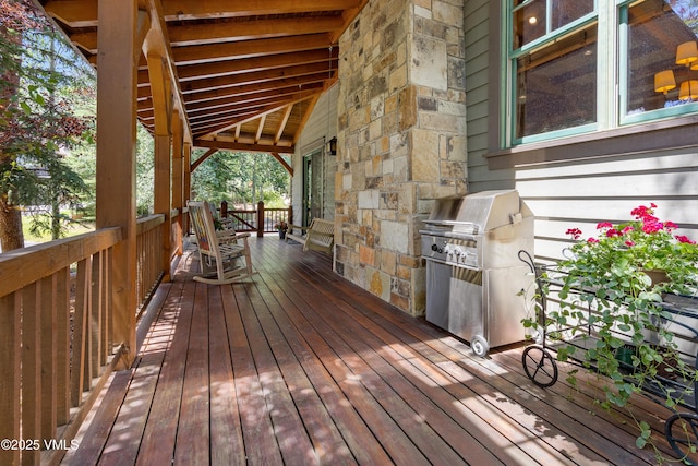 33 Grey Hawk Ln, Edwards, CO 81632 - photo 62