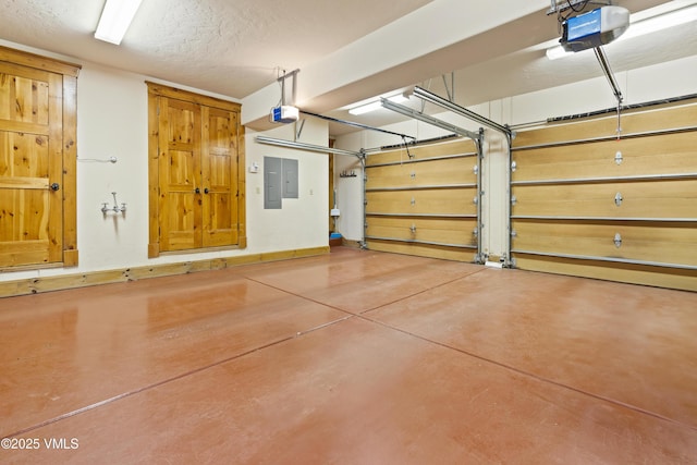 33 Grey Hawk Ln, Edwards, CO 81632 - photo 56