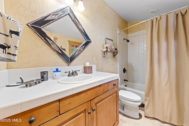 33 Grey Hawk Ln, Edwards, CO 81632 - photo 51