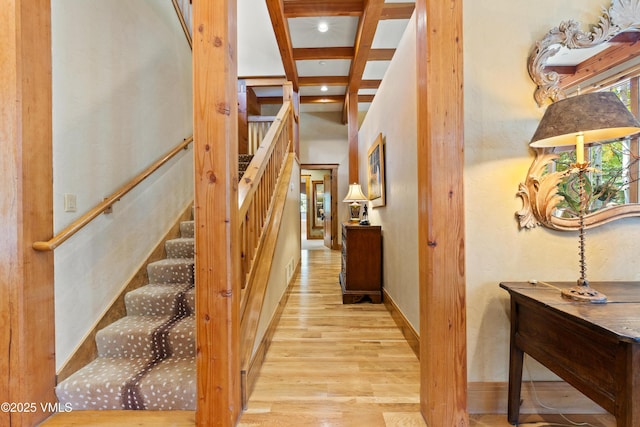 33 Grey Hawk Ln, Edwards, CO 81632 - photo 20