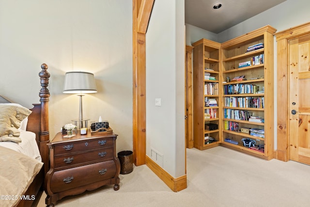 33 Grey Hawk Ln, Edwards, CO 81632 - photo 24