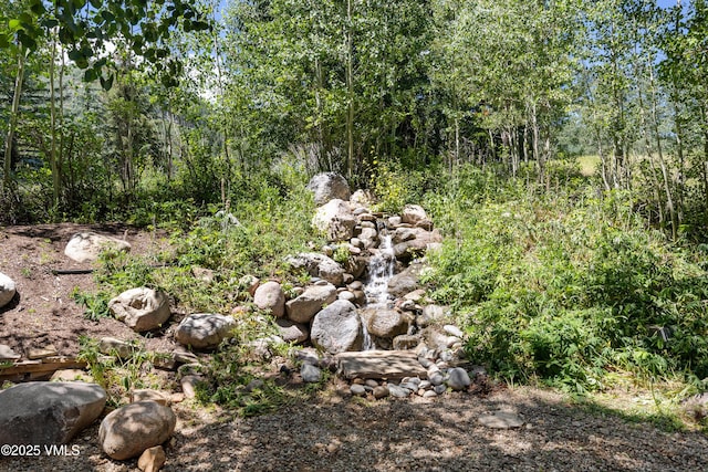 33 Grey Hawk Ln, Edwards, CO 81632 - photo 69