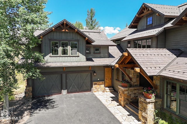 33 Grey Hawk Ln, Edwards, CO 81632 - photo 57