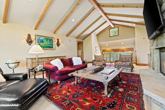 33 Grey Hawk Ln, Edwards, CO 81632 - photo 32