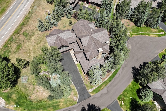 33 Grey Hawk Ln, Edwards, CO 81632 - photo 72