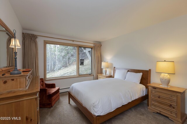 111 Scott Hill Rd Unit 17, Beaver Creek, CO 81620 - water view