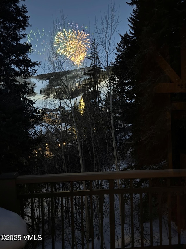 111 Scott Hill Rd Unit 17, Beaver Creek, CO 81620 - water view