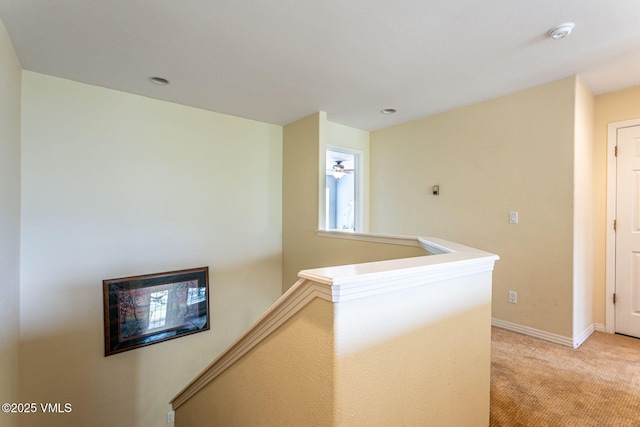 288 Edwards Village Blvd Unit 12B, Edwards, CO 81632 - photo 18