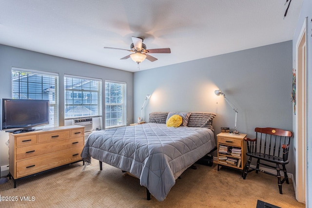 288 Edwards Village Blvd Unit 12B, Edwards, CO 81632 - photo 14