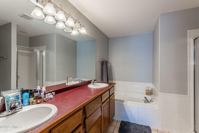 288 Edwards Village Blvd Unit 12B, Edwards, CO 81632 - photo 17