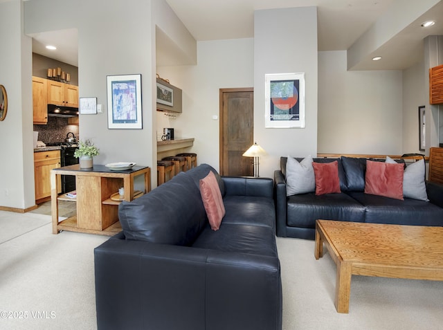 1360 Westhaven Dr Unit 5A, Vail, CO 81657 - photo 10