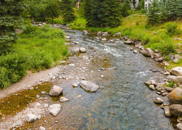 1360 Westhaven Dr Unit 5A, Vail, CO 81657 - photo 54