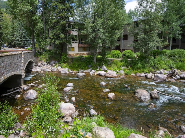 1360 Westhaven Dr Unit 5A, Vail, CO 81657 - photo 45
