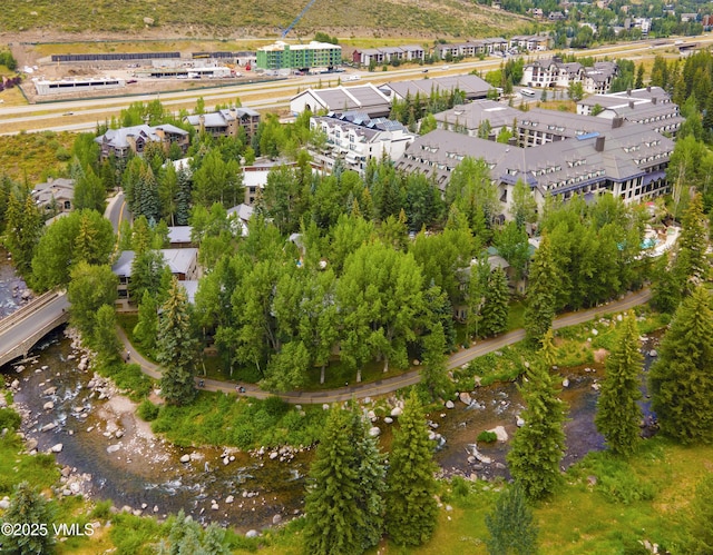 1360 Westhaven Dr Unit 5A, Vail, CO 81657 - photo 55