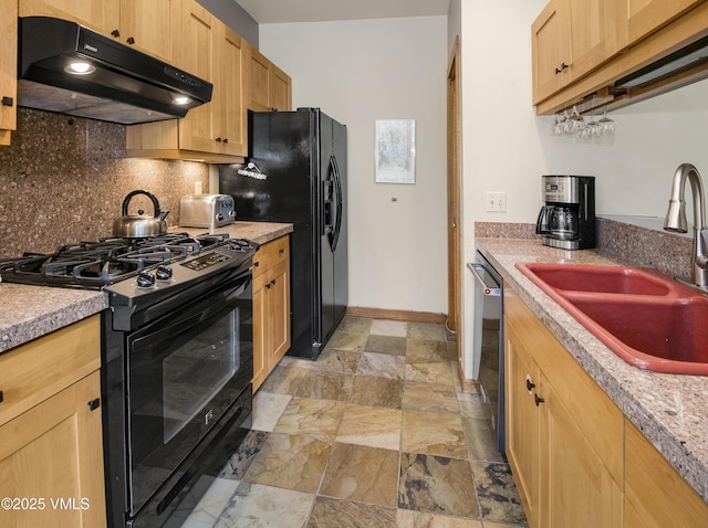 1360 Westhaven Dr Unit 5A, Vail, CO 81657 - photo 18