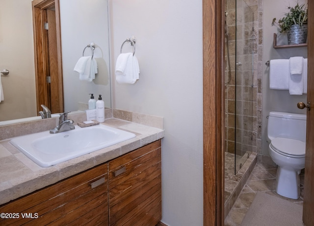 1360 Westhaven Dr Unit 5A, Vail, CO 81657 - photo 35