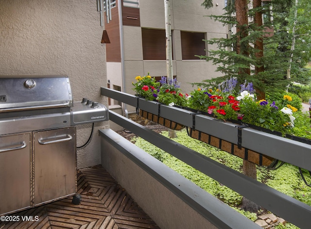 1360 Westhaven Dr Unit 5A, Vail, CO 81657 - photo 23