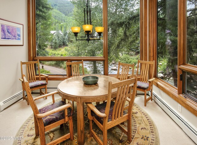 1360 Westhaven Dr Unit 5A, Vail, CO 81657 - photo 14