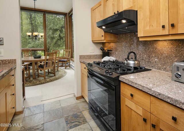 1360 Westhaven Dr Unit 5A, Vail, CO 81657 - photo 19