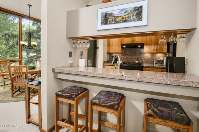 1360 Westhaven Dr Unit 5A, Vail, CO 81657 - photo 20