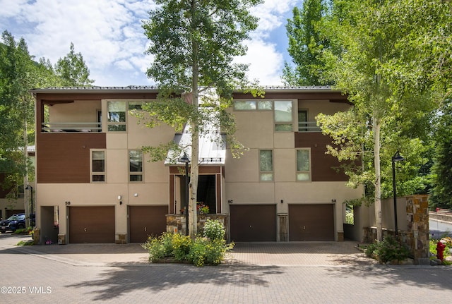 1360 Westhaven Dr Unit 5A, Vail, CO 81657 - photo 3