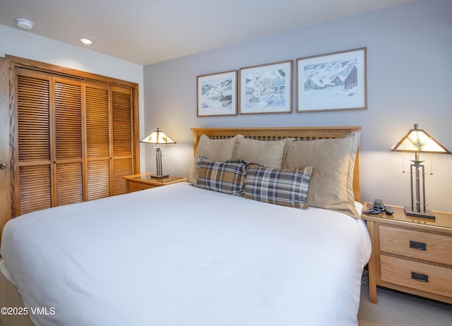 1360 Westhaven Dr Unit 5A, Vail, CO 81657 - photo 30
