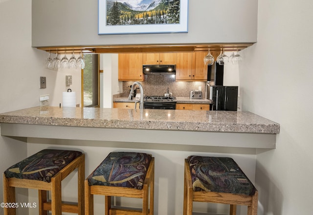 1360 Westhaven Dr Unit 5A, Vail, CO 81657 - photo 21