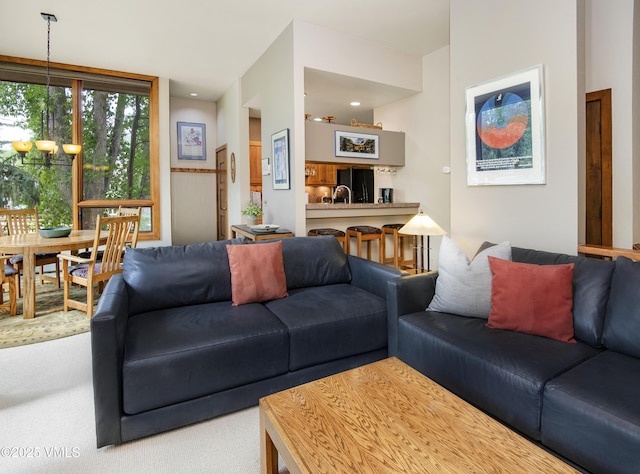 1360 Westhaven Dr Unit 5A, Vail, CO 81657 - photo 11