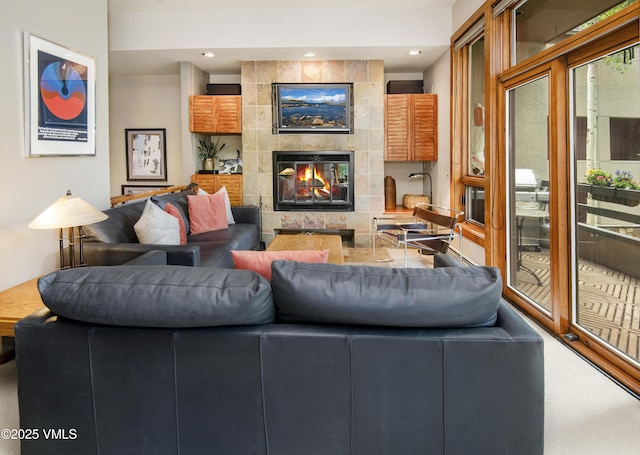 1360 Westhaven Dr Unit 5A, Vail, CO 81657 - photo 8