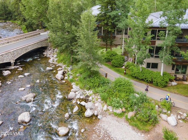1360 Westhaven Dr Unit 5A, Vail, CO 81657 - photo 52