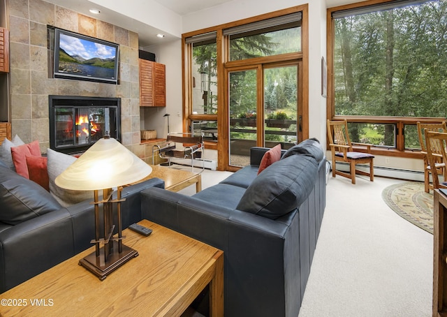 1360 Westhaven Dr Unit 5A, Vail, CO 81657 - photo 5