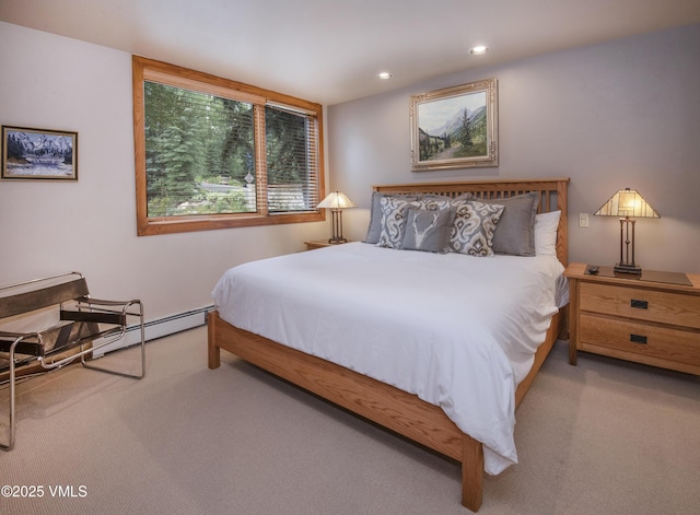 1360 Westhaven Dr Unit 5A, Vail, CO 81657 - photo 32