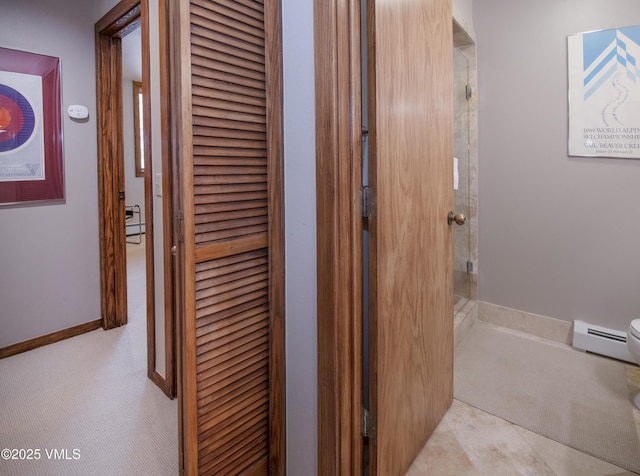 1360 Westhaven Dr Unit 5A, Vail, CO 81657 - photo 28